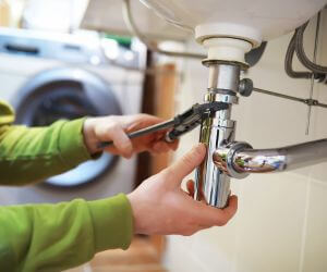 About Emergency plumbing pros Dighton, KS